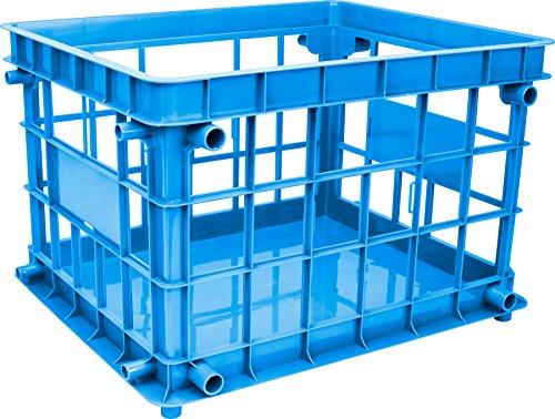 500x378 Art Drawing Supplies