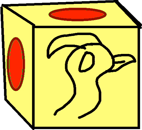 475x434 chicken clicker tynker