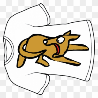 320x320 crawdad drawing crawfish tail