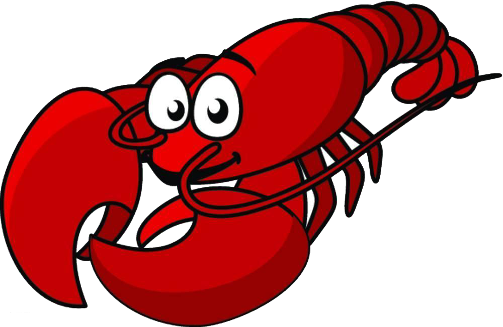 1000x651 crawdad drawing crawfish tail frames illustrations hd images
