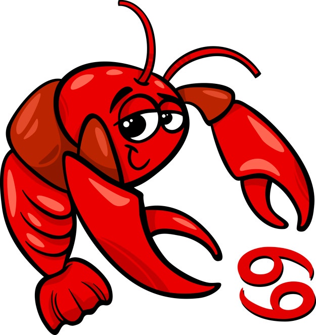 625x663 Crawfish Vectors, Photos And Free Download