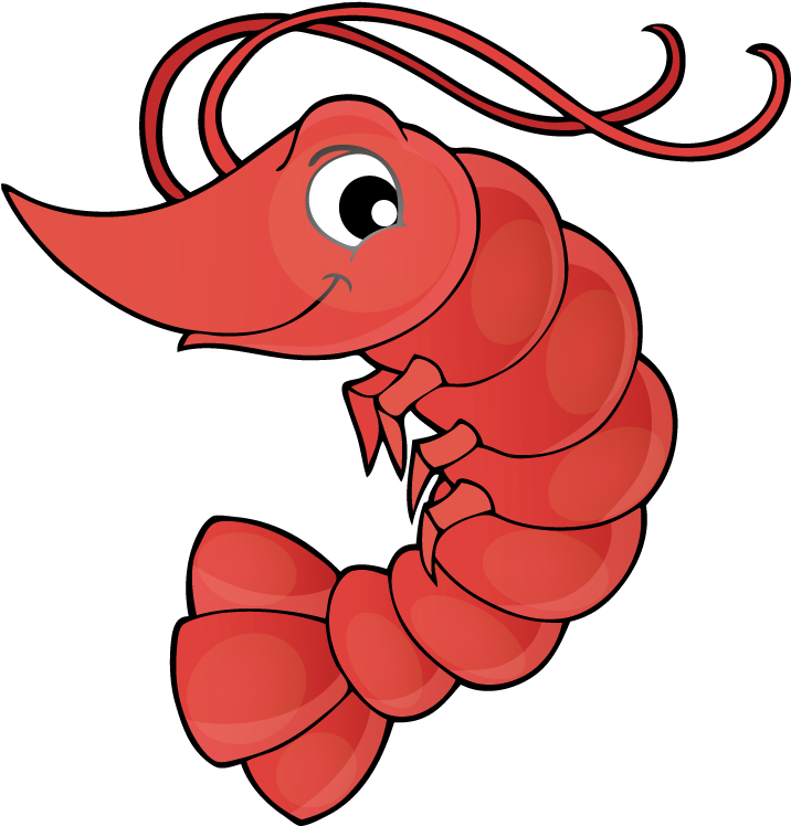 716x748 Hd Lobster Decapoda Palinurus Clip Art