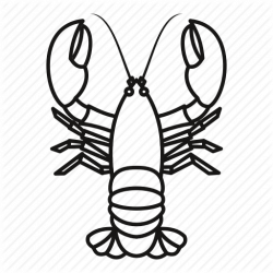 250x250 Larry Drawing Easy, Picture