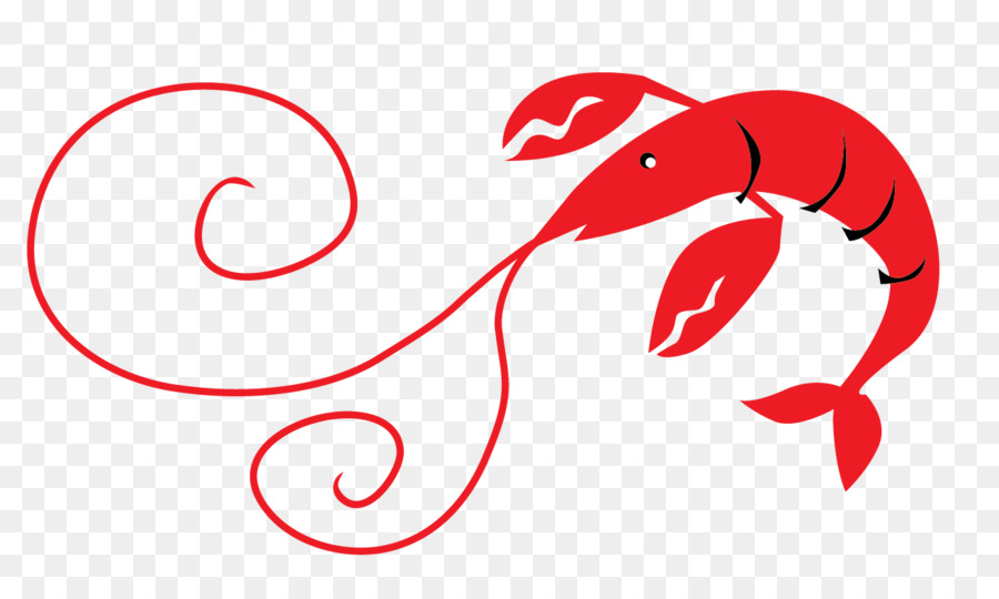 900x540 Illustration, Crayfish, Drawing, Transparent Png Image Clipart