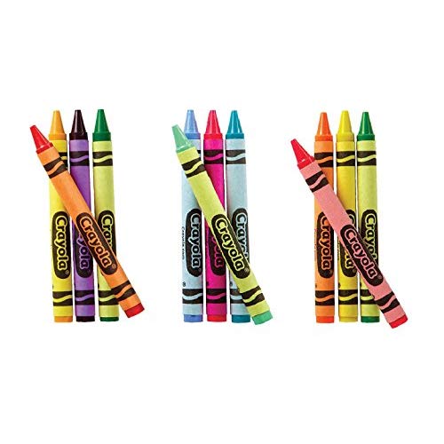 500x500 Crayola Color Wonder Drawing Paper, Sheets, Bundled