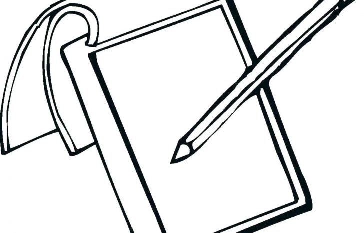 728x466 Crayola Crayon Colors Blue Names In Color Order Pack Crayons