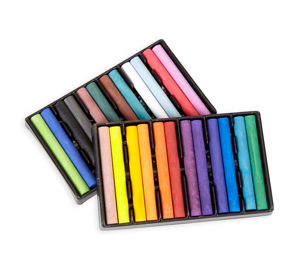 1200x1081 Crayola Drawing Chalk, Craft Supplies, Count