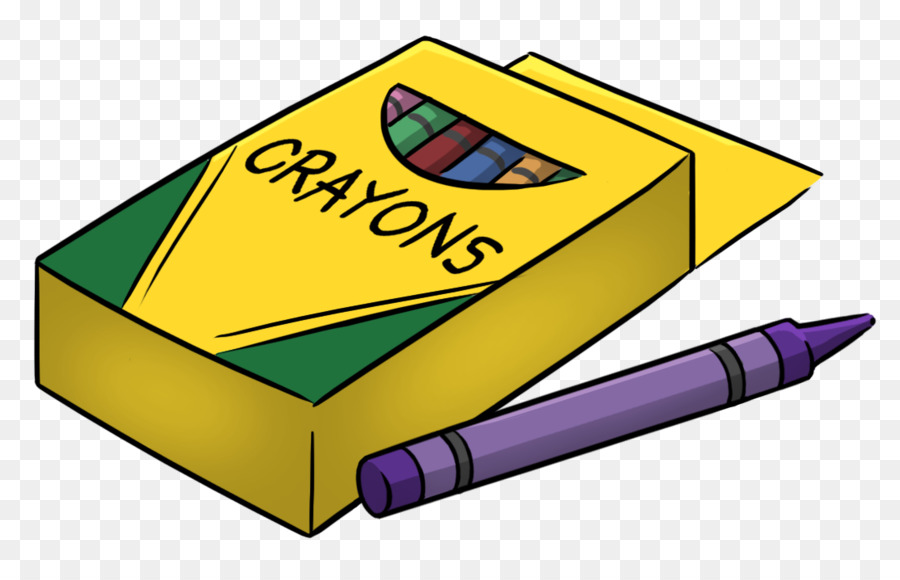 900x580 Crayon, Illustration, Drawing, Transparent Png Image Clipart