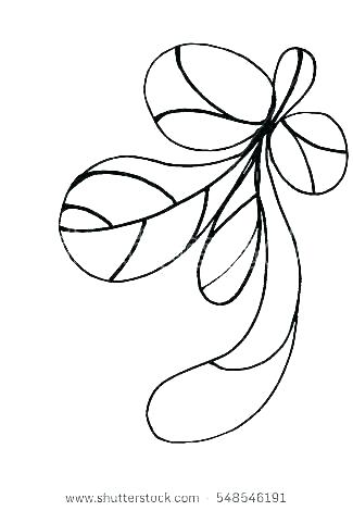 325x470 Crayon Coloring