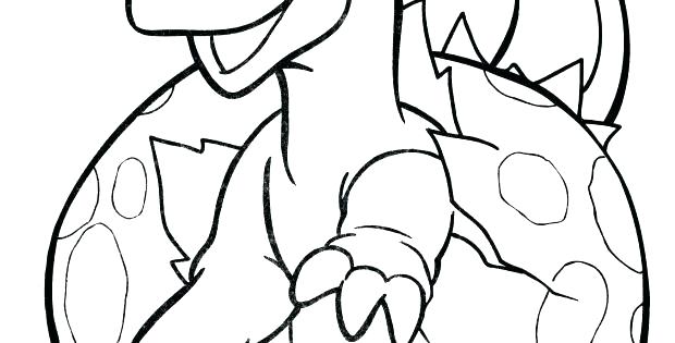 620x315 List Of Crayola Crayon Colors In Pack Crayons Color Order