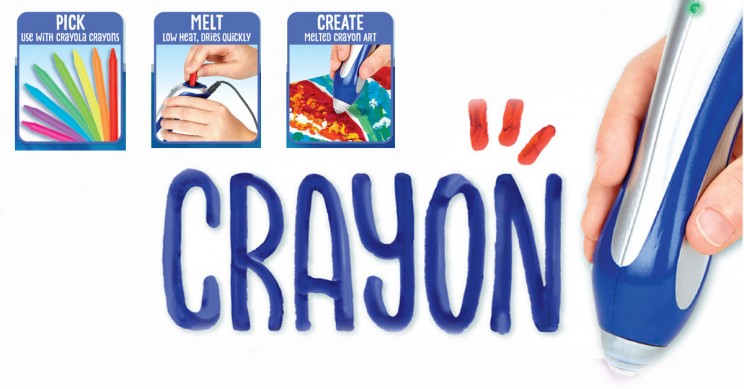 744x389 this clever kid friendly drawing tool that uses melted crayons won