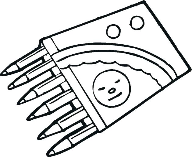 630x517 crayola colored pencils ct erasable walmart pencil coloring