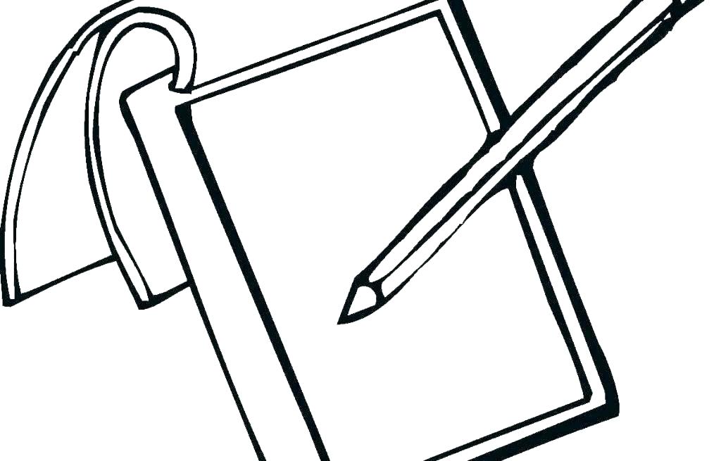 1024x655 Crayola Crayon Box Coloring