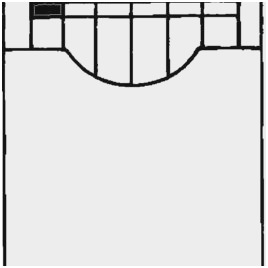 268x268 Crayola Crayon Coloring Pages Elegant How To Draw Colorful Crayons