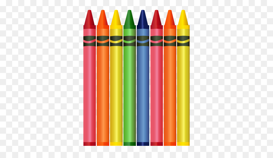 900x520 Crayon, Drawing, Pencil, Transparent Png Image Clipart Free Download