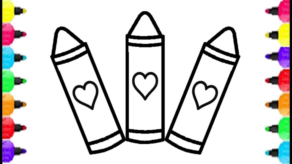 1024x576 crayonng pages shin chan for adults crayola box