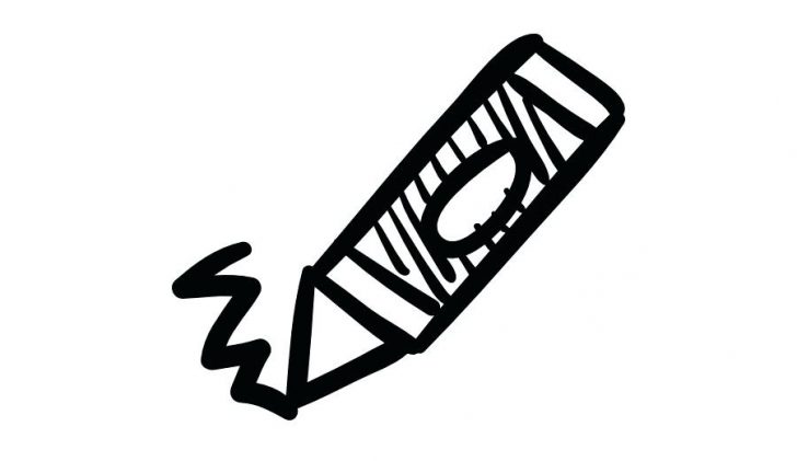 728x421 crayola colored pencils ct erasable drawing crayon crayons