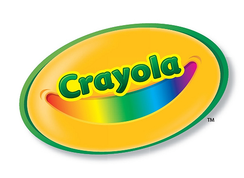 500x364 gift guide crayola light up tracing pad review and giveaway