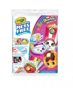 240x288 Art Creativity