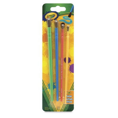 400x400 Crayola Blick Art Materials