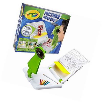 399x400 Crayola Sketch Wizard Kit