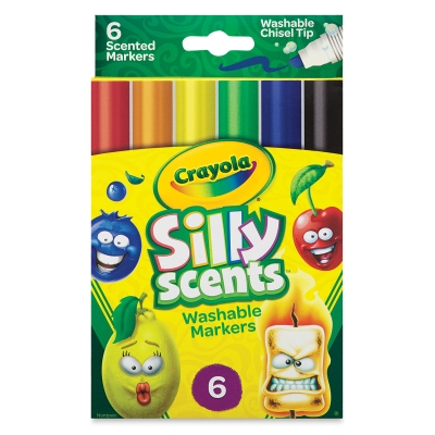 400x400 crayola blick art materials