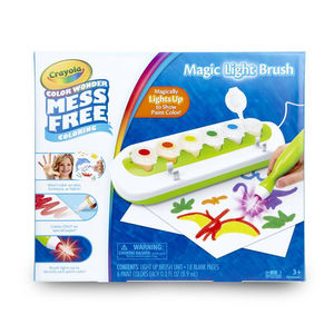 300x300 crayola toysrus malaysia