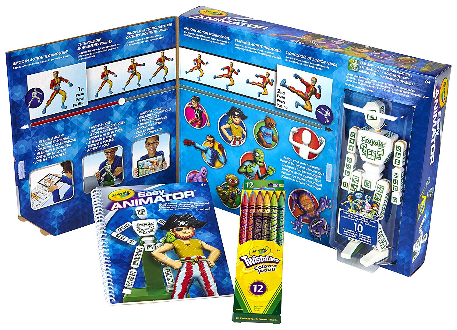 1500x1083 crayola easy animator, generic, original crayola
