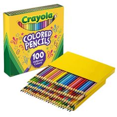 236x236 Best Diy Home Images Crayola Products, School Stuff, School