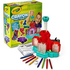225x225 Crayola Kids Music Art Educational Toys Ebay