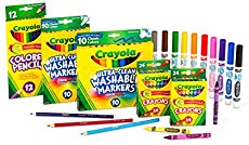 230x134 crayola light up tracing pad a mighty girl