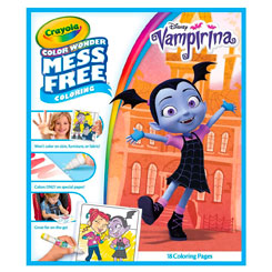 245x245 color wonder mess free coloring