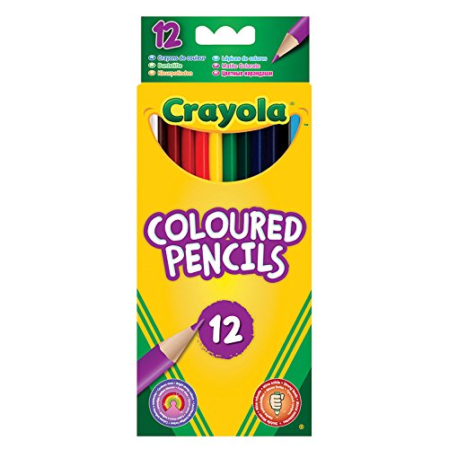 500x500 crayola picture perfect sketch wizard and crayola colouring