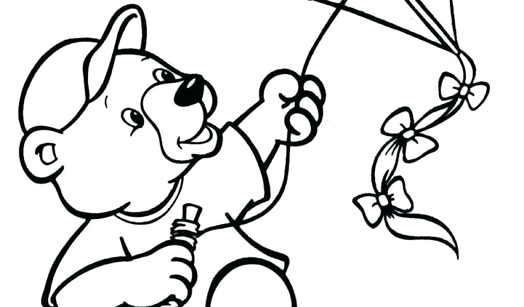 1024x600 Coloring Pages Of Crayons Crayola Crayon Klubfogyas