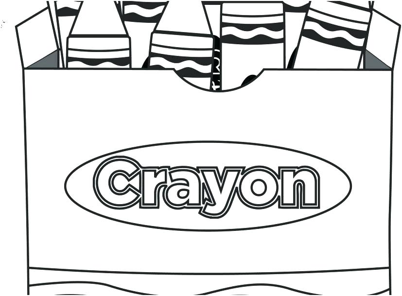 827x609 Crayola Colored Pencils Pack Walmart Ct Erasable Twistables