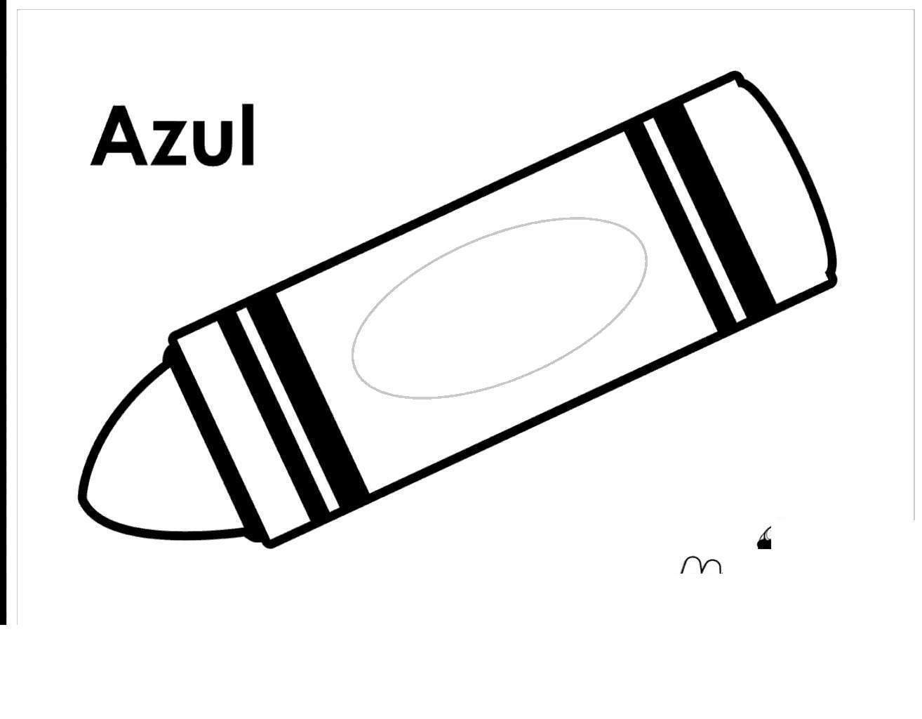 1314x1024 Crayola Crayon Box Coloring Pages Crayons Lineart