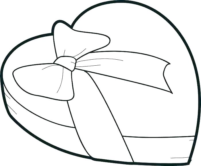 700x579 Crayon Box Coloring