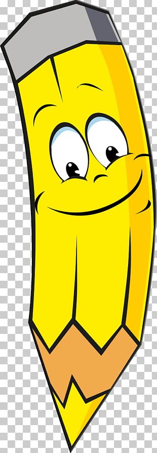 310x894 Crayon Drawing Crayola Pencil Png, Clipart, Art, Book Illustration