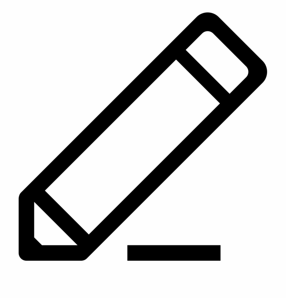 920x959 Hair Word Of Mouth Comments