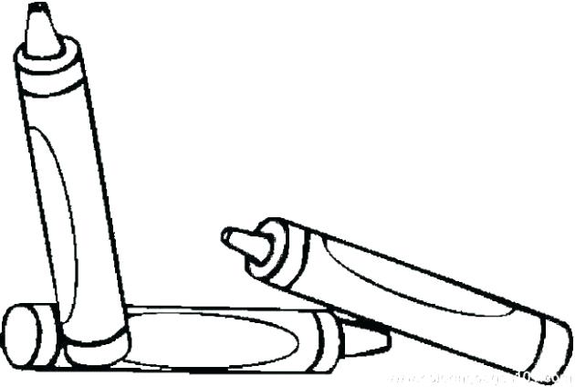 630x424 Shin Chan Coloring Pages Shin Coloring Pages Print New Kids Crayon