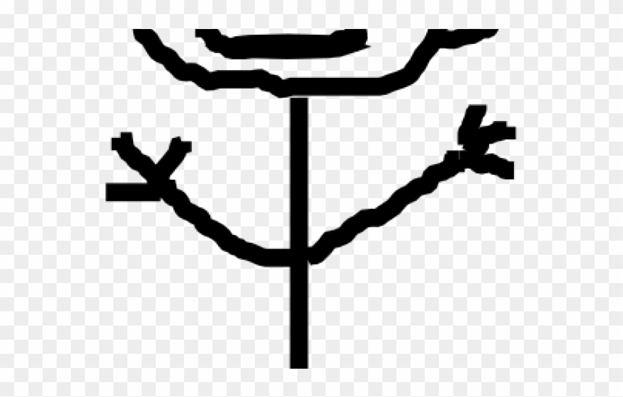 880x561 Stick Man Art