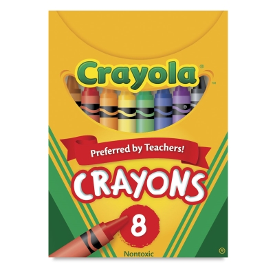 400x400 crayola blick art materials