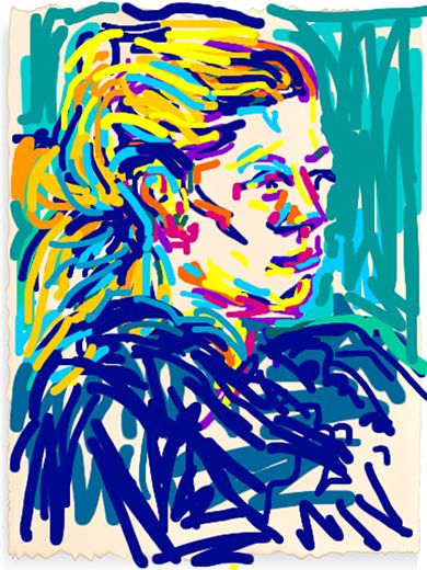 390x520 pin on william roper curzon