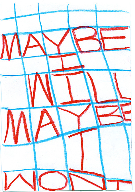 474x670 Drawing Art Hair Cool Face Stunning Pencil Draw Artwork Skin