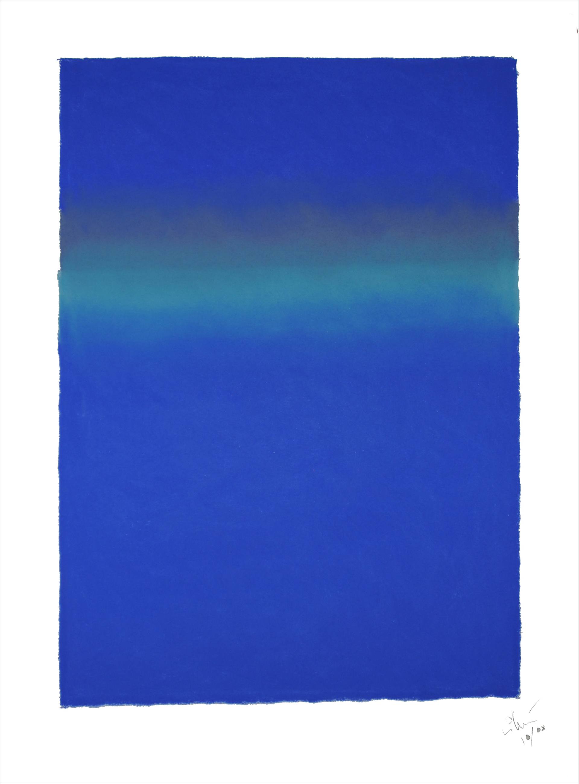 1920x2599 folio drawing