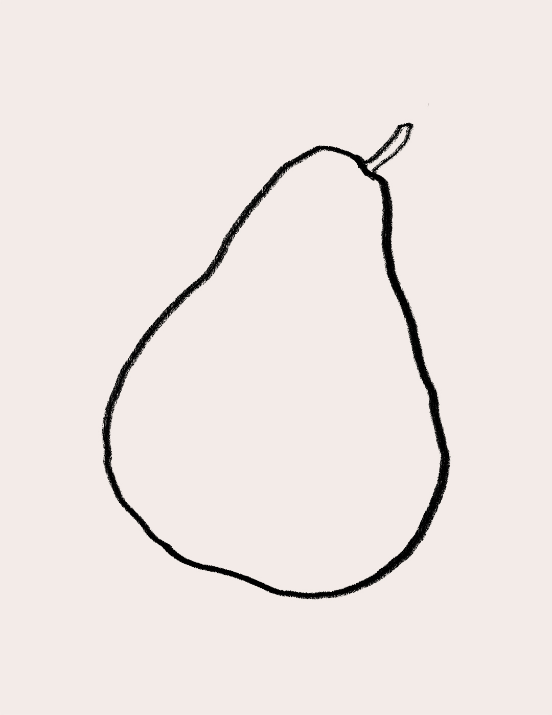 1080x1398 authentic art tool effects in photoshop