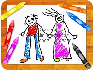 300x226 Drawing Crayons Clipart, Explore Pictures