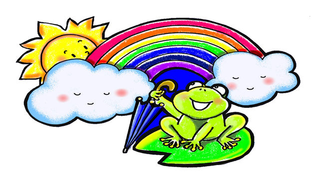 643x362 Hello Crayons On The App Store