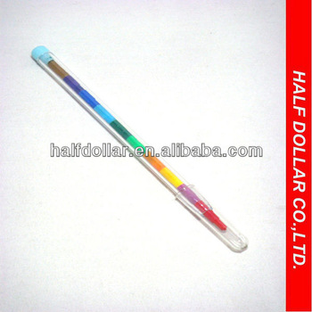 350x350 Multi Point Crayonspaintings With Crayonsdrawing Crayon