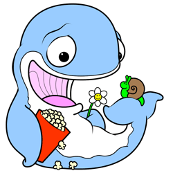 250x250 How To Draw Crazy Cartoons